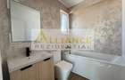 CASA PARTER-4 CAMERE- TEREN 456 MP-Cartierul Nou - 7