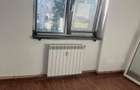 Apartament ostroveni pizza bar! - 5