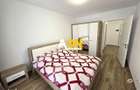 Apartament 2 camere, 52 mp utili, bloc nou, prima inchiriere - 10