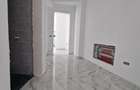 Mamaia Nord- 3 camere 136mp,loc parcare si tva inclus in pretul de 138.000euro