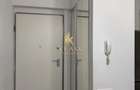 Apartament 3 camere - 4 City North - 6