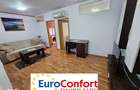 Inchiriez apartament 2 camere Cartier Rezidential Ared Uta - 2