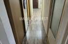 Apartament cu 3 camere | Etaj 1 | Loc de parcare | Cetate | 90.000 - 1