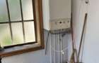 Casă cu 3 camere în Central - 8