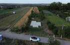 Teren 4.957 mp de vanzare in Golesti, strada Aurel Vlaicu - asfalt, utilitati si - 8