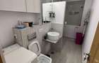 Apartament 2 camere decomandate - 4