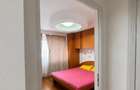 Vand Apartament Cu 2 Camere Unirii - 7