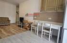 Apartament 2 camere tip studio I Parcare si Boxa -Maurer Residence - 6