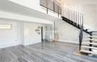 Apartament ultracentral tip Penthouse in Oradea | Bloc nou - 1