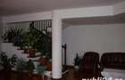 Proprietar casa premium parc Sub Arini Cl.Dumbravi pozitie exceptionala - 3