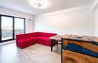 57MP INAUNTRU / 29MP AFARA / IRAM RESIDENCE TITAN / COMISION 0 - 5