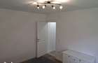 Casa 4 camere Dancu , 110 metri Cod:159323 - 2