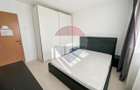 Apartament 2 camere | La 1 minut de metrou Eroii Revolutiei - 4