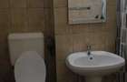 Apartament 2 camere Drumul Taberei, luminos, in bloc curat si linistit - 2