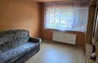 Apartament cu 2 camere Micro 15, Aleea Prahovei - 6