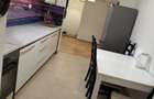 Apartament de inchiriat 4 camere - 4