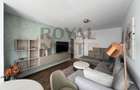 Apartament 3 camere in Avantgarden 3 cu priveliste superba - 8