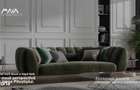 Studio Modern Pitesti | Fara comision | Comision zero