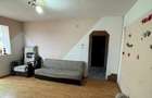 Hunedoara, Apartament-3 camere, 51 mp utili, etaj 3/4. - 14