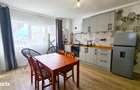 Apartament 3 Camere 54mp, 2 balcoane, Baciu str. Stelelor - 5