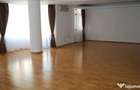 Primaverii l Imobil boutique l Oportunitate investitie - Bucuresti (Bucuresti-Ilfov)