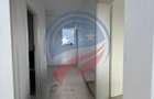 Case moderne de vanzare Posibilitate RATE - 6