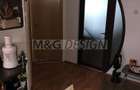 Apart  2 cam  Aradului- Penny parter cu balcon centrala proprie - 15