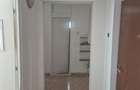 Apartament cu 2 camere în Central - 3