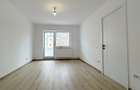 Apartament Decomandat | Recent Renovat