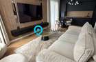 Apartament 2 Camere | Mobilat & Utilat LUX | Porsche Pipera - 8