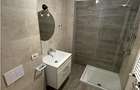 Garsoniera bloc nou, etaj 3 lift, Sud - Unitatile Militare - 6
