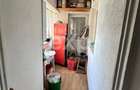 Apartament 4 camere ,Et 7/8 , Calea Bucuresti - 1