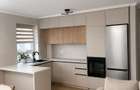 Apartament Maurer cu 3 camere - 3