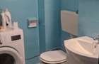 De inchiriat apartament 3 camere
