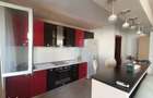 Apartament 3 camere de inchiriat 2 bai si garaj Cartier Prima Nufarul, - 5