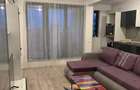 Apartament cu 2 camere de inchiriat Pipera, zona OMV
