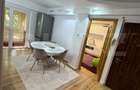 Apartament 2 camere, 53 mp, Rovine, zona Lic Tudor Arghezi - 13