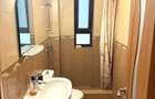 Apartament 3 camere/de inchiriat/1 mai/Ciuperca - 2