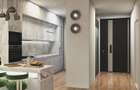 Case de vanzare Ultracentral Arad, AVALON ONE - 10