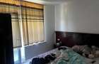 Inchiriere apartament Cluj-Napoca - 1