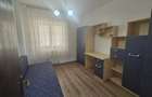 Proprietar, 3 camere, 80 mp + balcon, Green Park Iași - 8