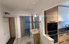 De inchiriat: Apartament cu 2 camere in zona Centrala