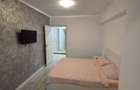 Apartament 3 camere decomandat – Rediu, aproape de capăt Păcurari - 9
