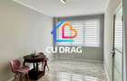 Spatiu comercial Calea Cisnadiei langa Mandra - 2