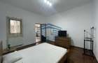 Apartament cu 2 Dormitoare Decomandate-- centrul Istoric- studenți ok