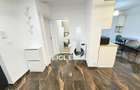 Apartament cu 2 camere in Giroc pe Calea Urseni - 5