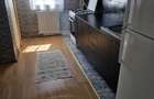 Inchiriez apartament 3 camere Manastur