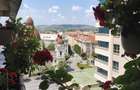 Apartament cu 1 camera ultarcentral in Piata Victoriei langa Hotel Grand cf.I, et 8/10. - 8