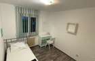 Inchiriez 2 camere intr-un apartament cu 3 - 9