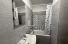 Apartament 2 camere, loc de parcare, Torontalului - 6